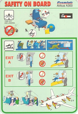 premiair airbus a300.jpg